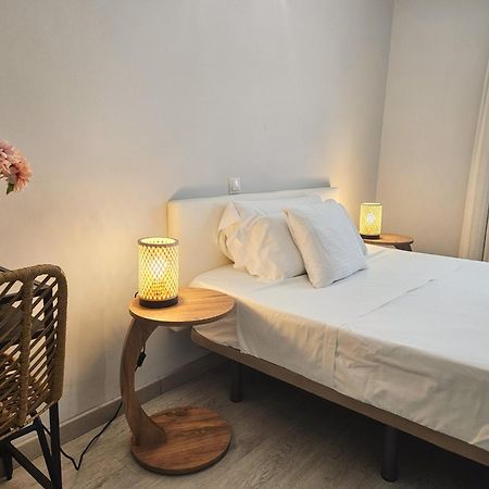 Hotel Casa Dalia Marbella Kültér fotó