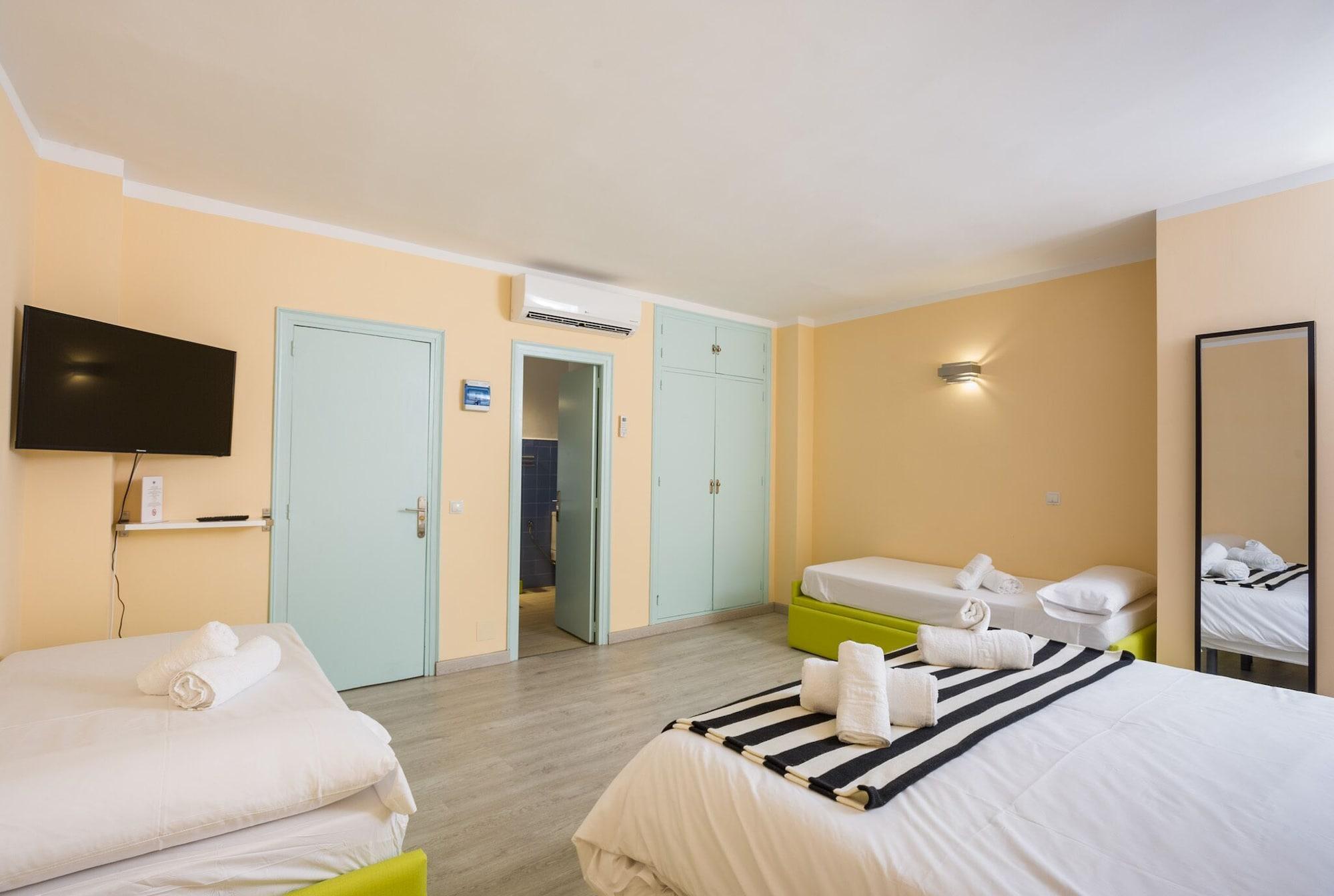 Hotel Casa Dalia Marbella Kültér fotó