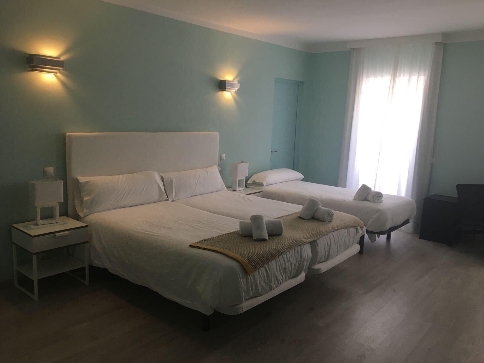 Hotel Casa Dalia Marbella Kültér fotó
