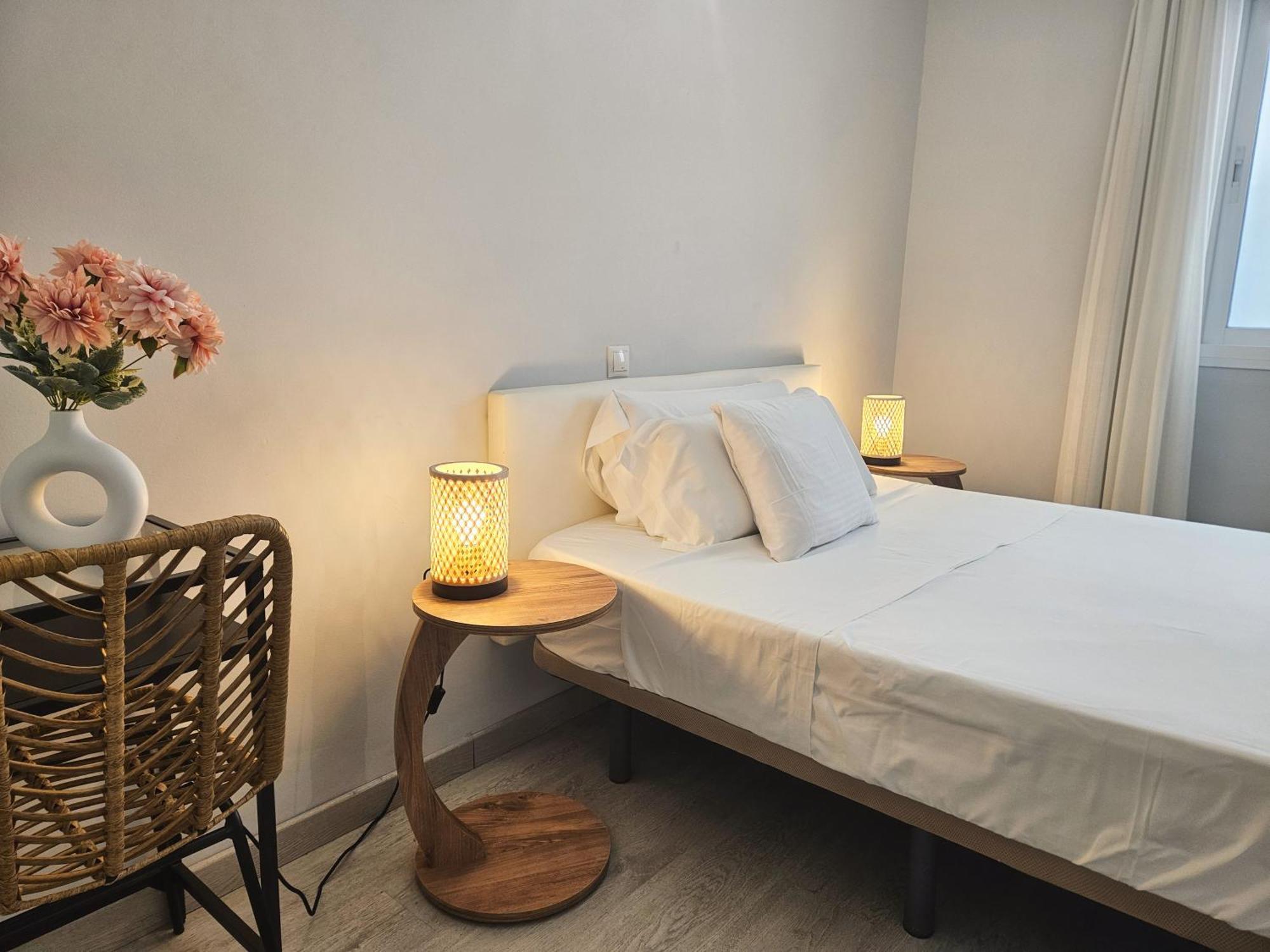 Hotel Casa Dalia Marbella Kültér fotó