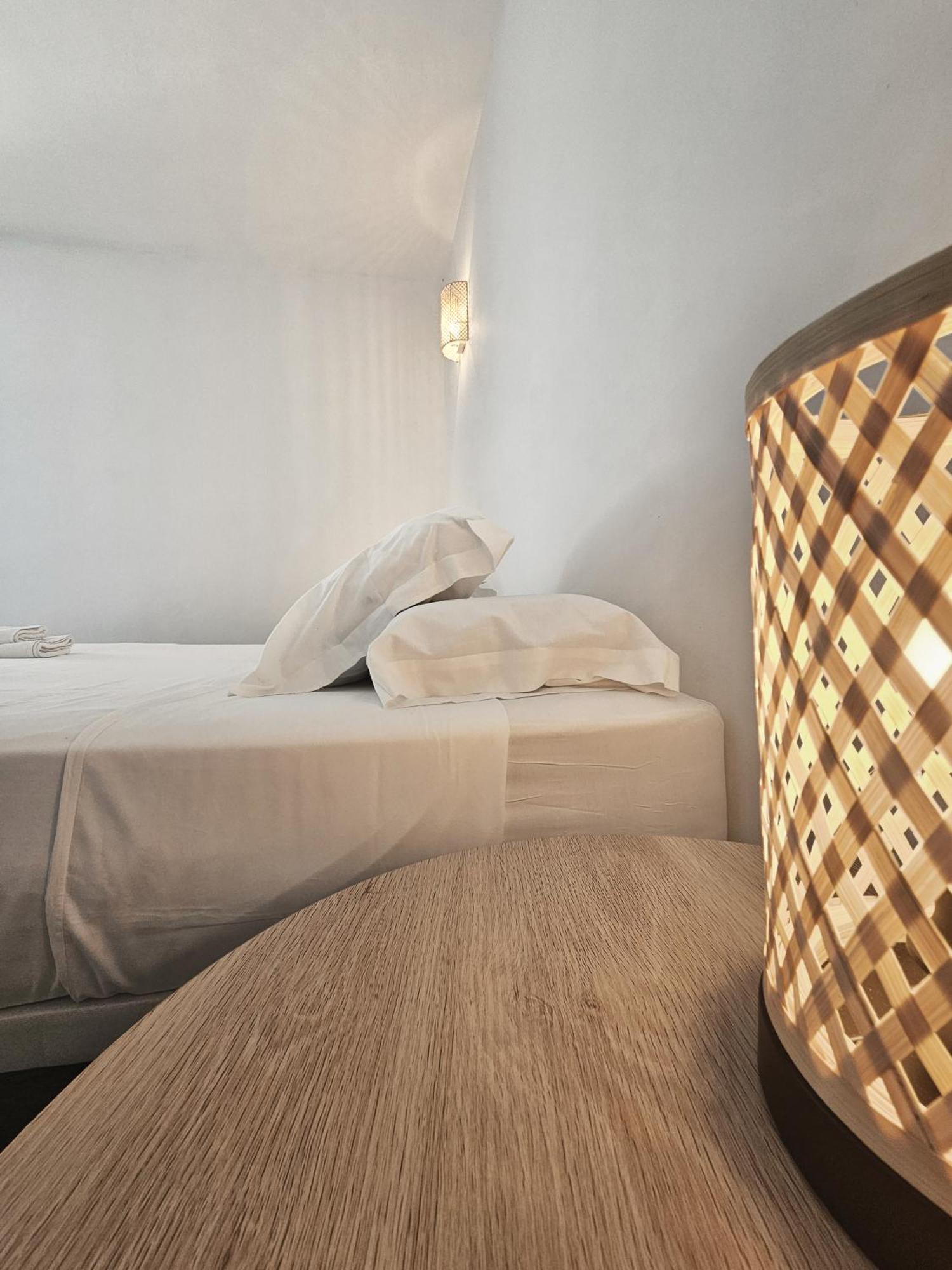Hotel Casa Dalia Marbella Kültér fotó