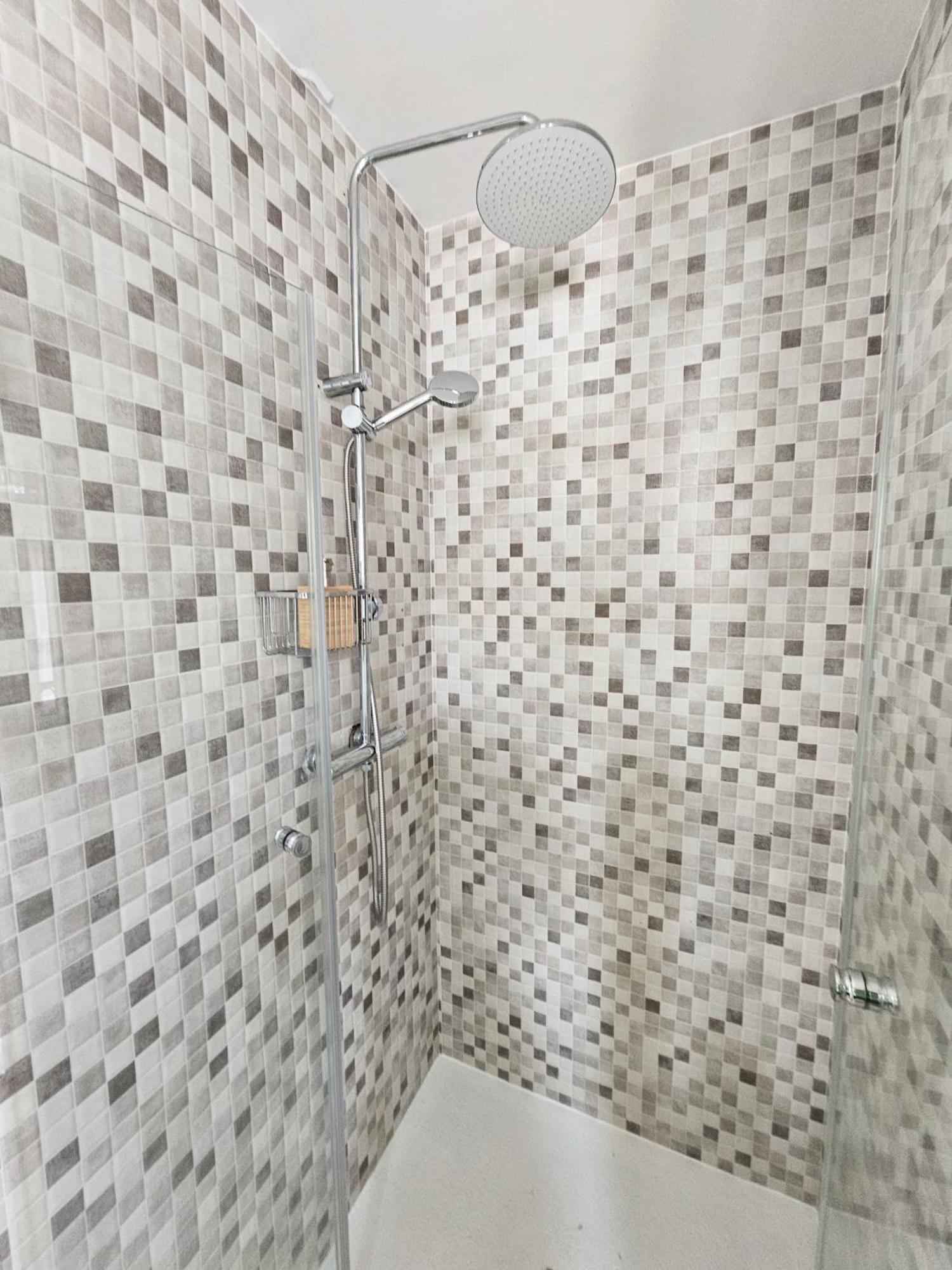 Hotel Casa Dalia Marbella Kültér fotó