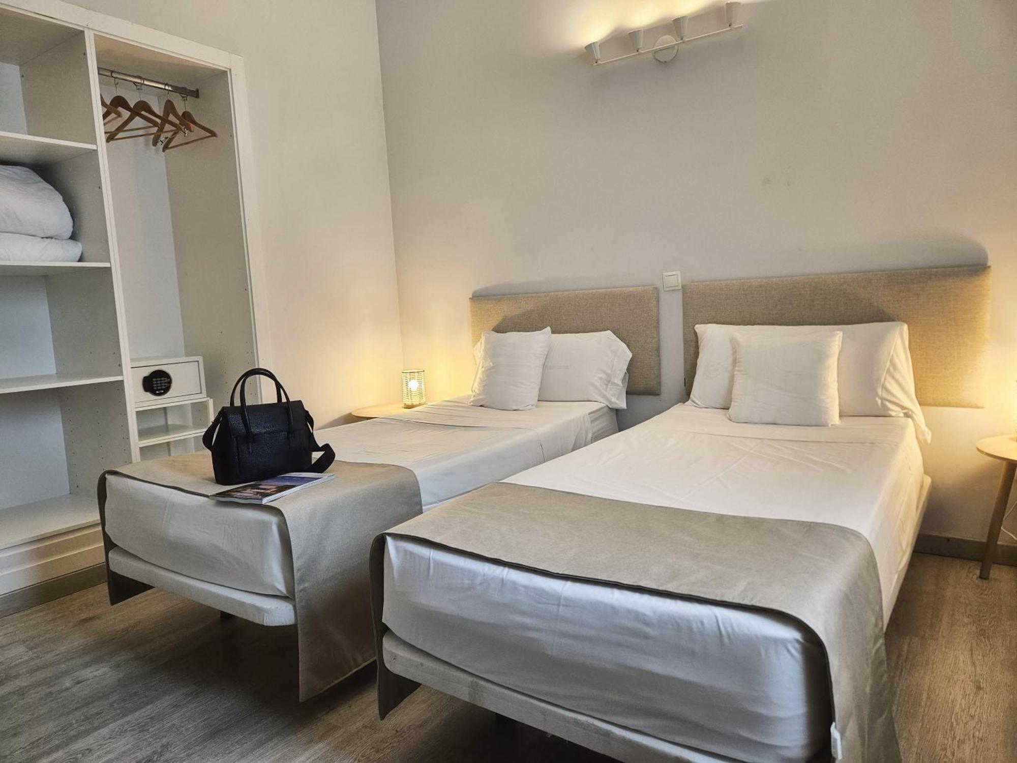 Hotel Casa Dalia Marbella Kültér fotó