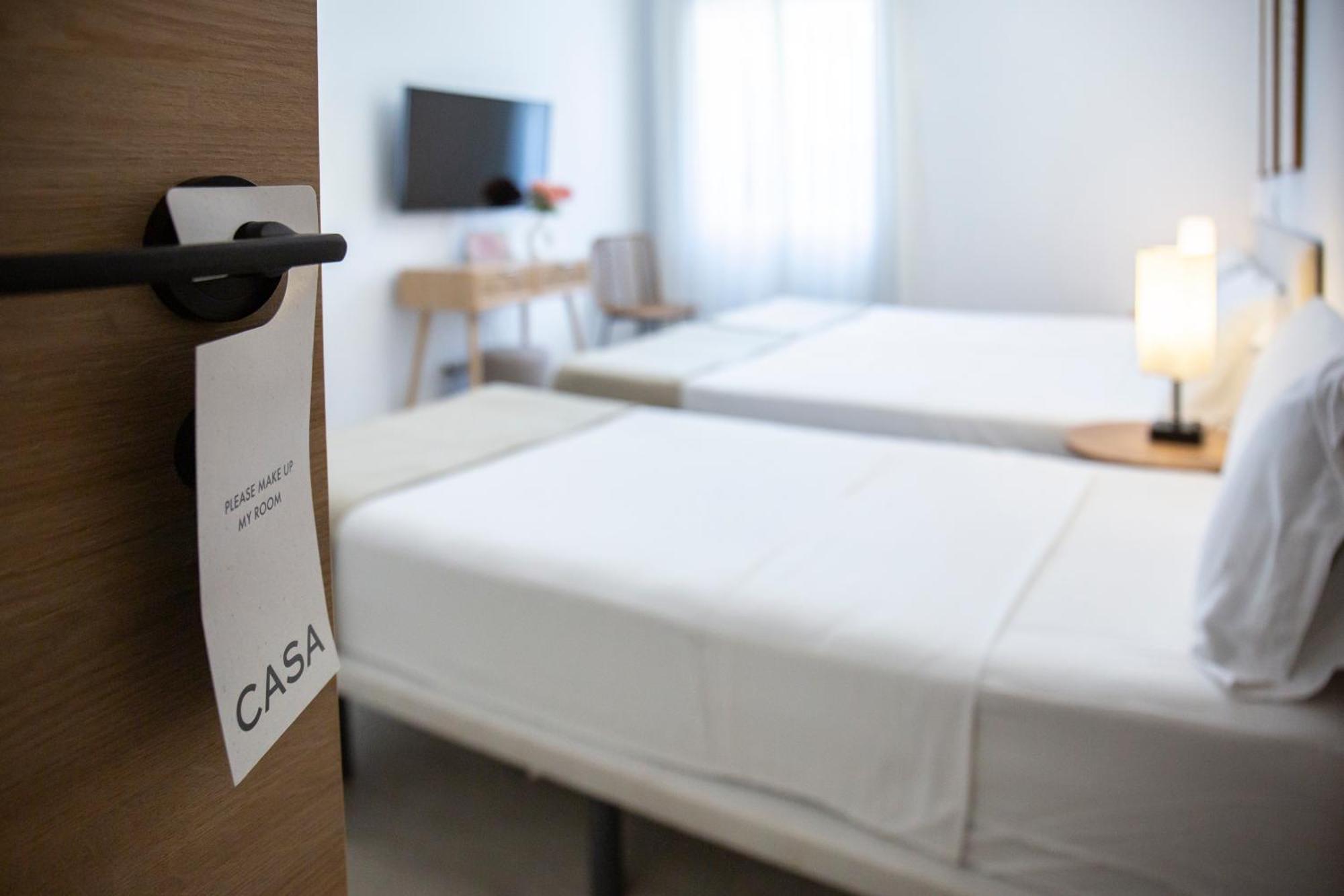 Hotel Casa Dalia Marbella Kültér fotó