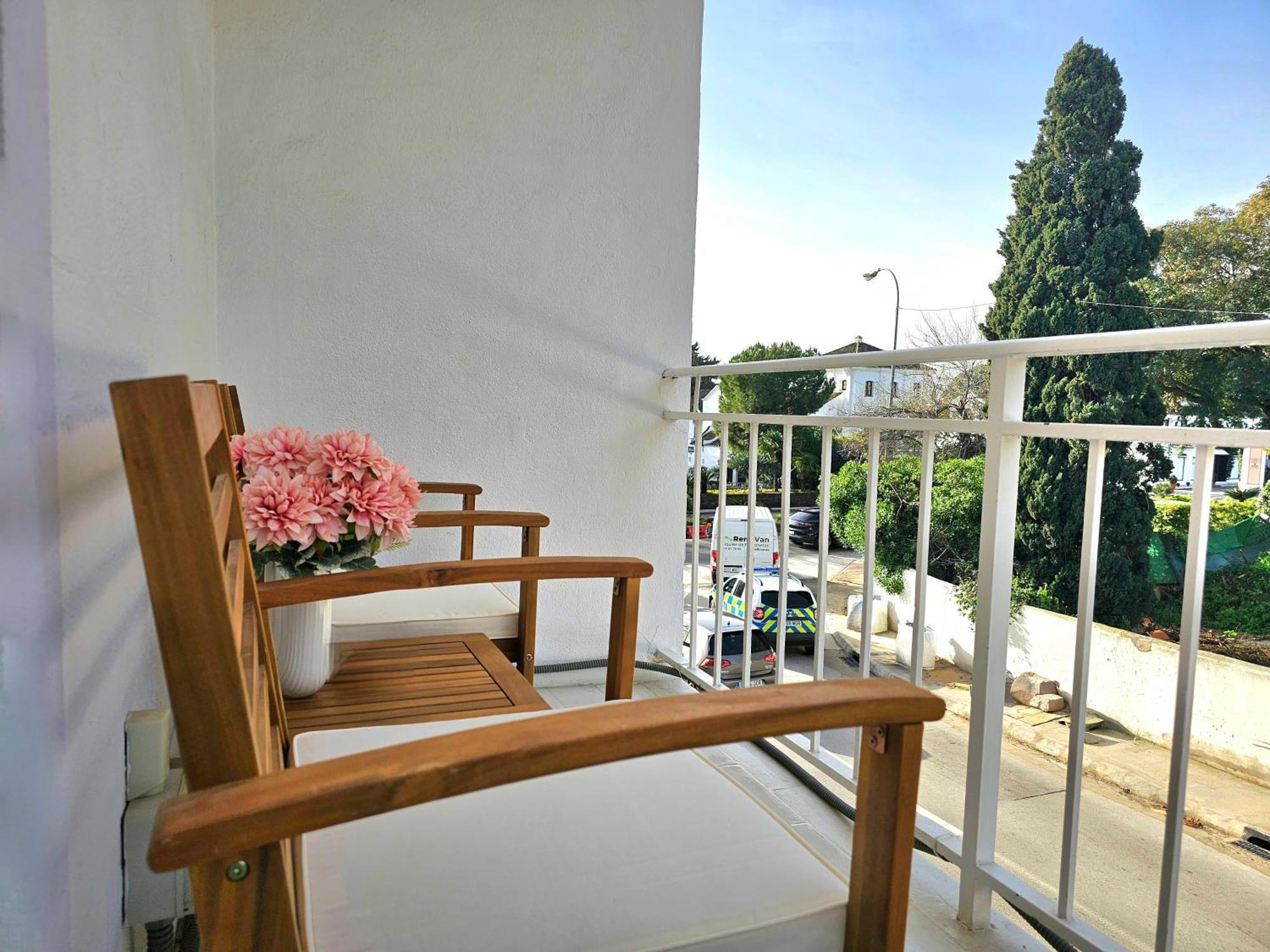 Hotel Casa Dalia Marbella Kültér fotó