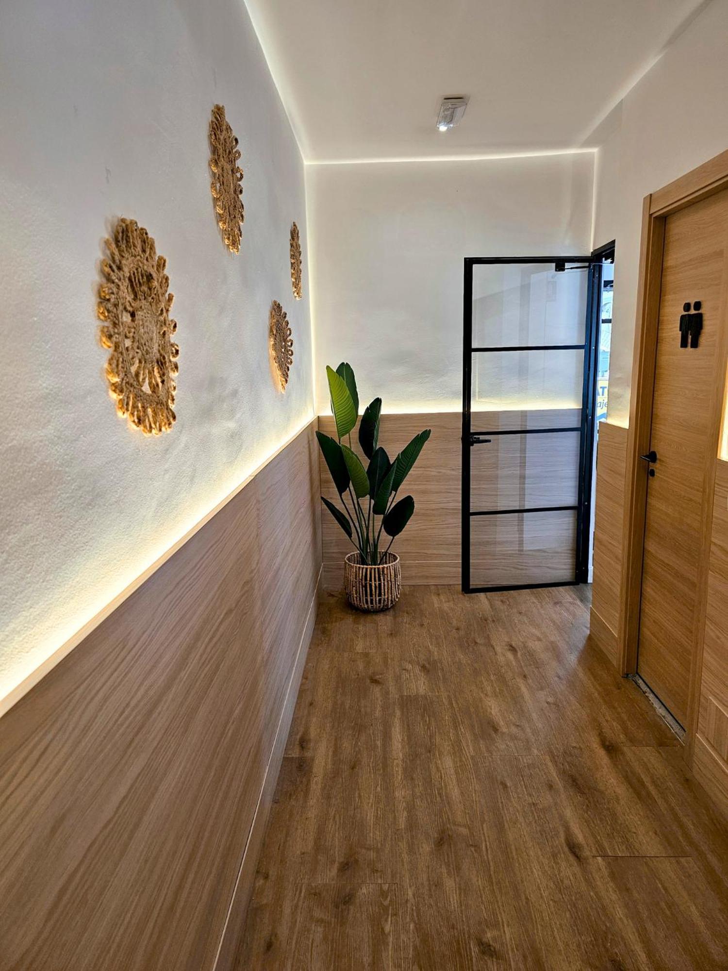 Hotel Casa Dalia Marbella Kültér fotó