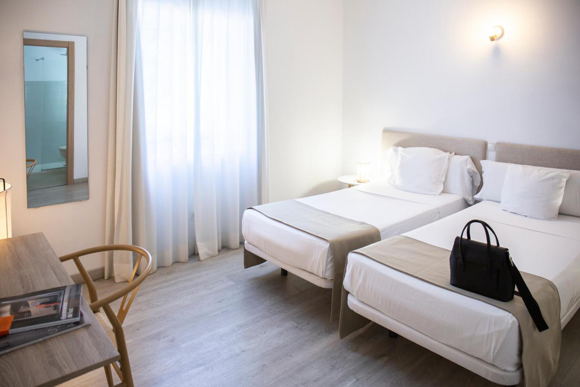 Hotel Casa Dalia Marbella Kültér fotó