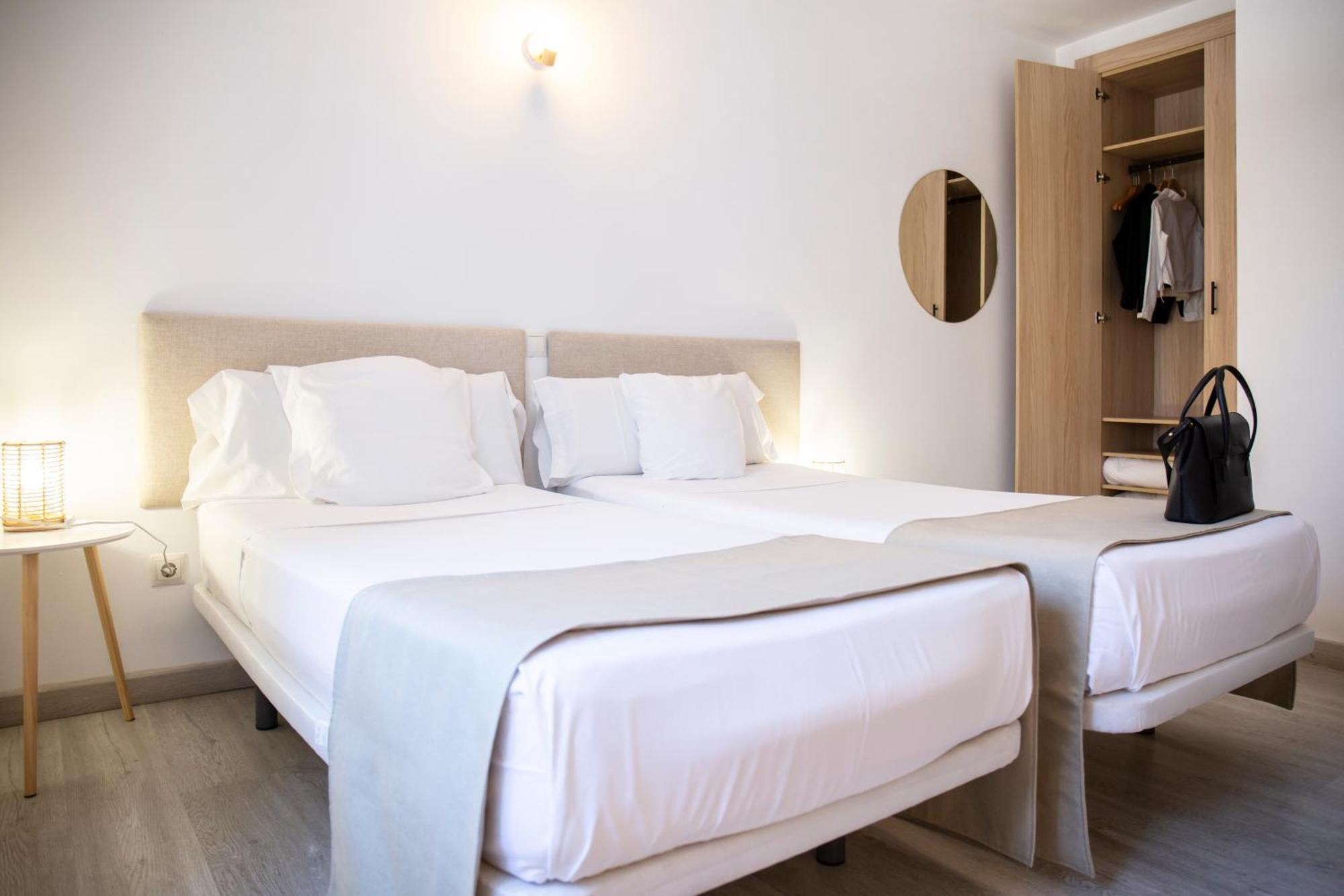 Hotel Casa Dalia Marbella Kültér fotó