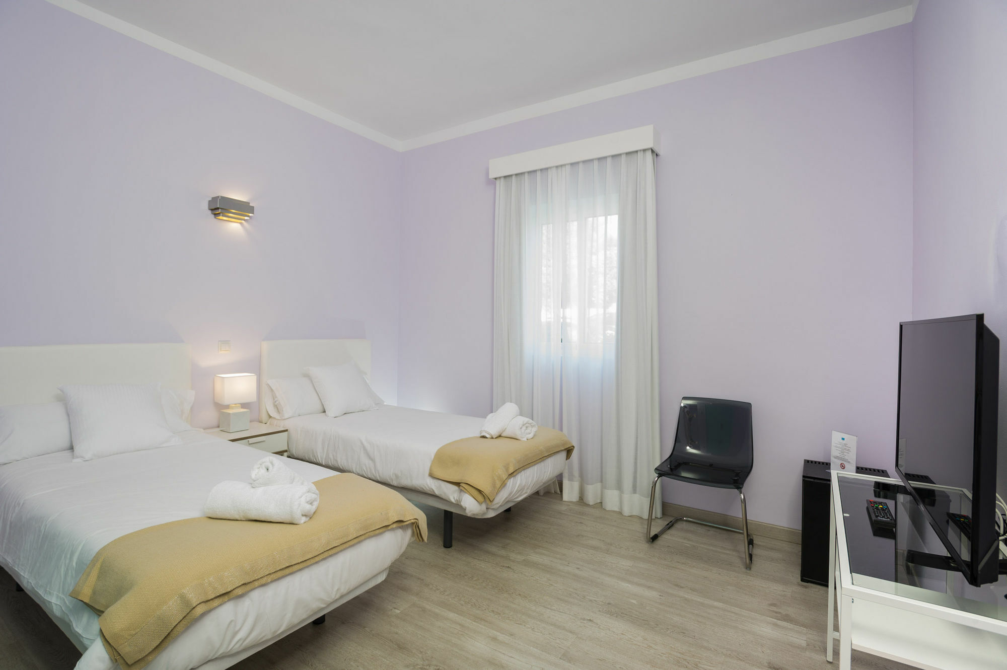 Hotel Casa Dalia Marbella Kültér fotó